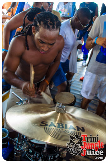 summercrew_bikini_cruise_2014-092