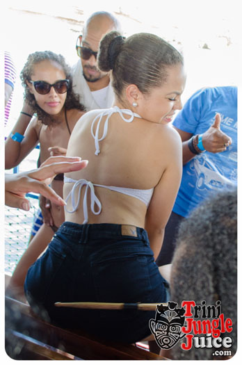 summercrew_bikini_cruise_2014-094