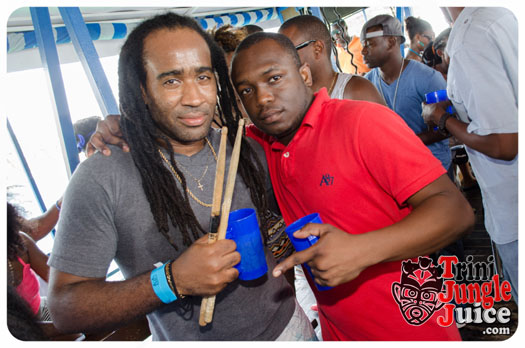 summercrew_bikini_cruise_2014-095