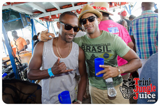 summercrew_bikini_cruise_2014-096