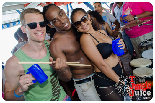 summercrew_bikini_cruise_2014-098