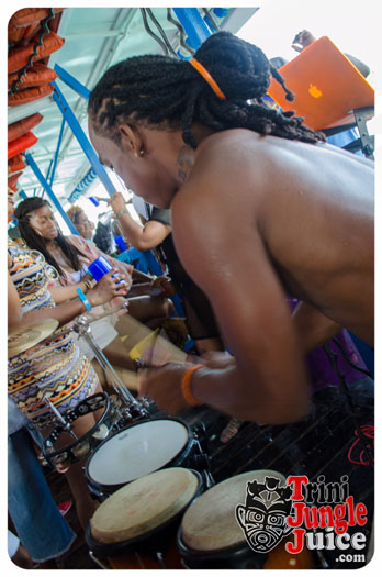 summercrew_bikini_cruise_2014-100