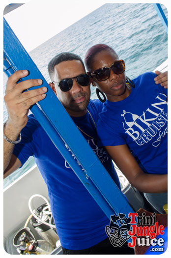 summercrew_bikini_cruise_2014-101