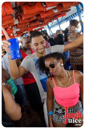 summercrew_bikini_cruise_2014-103