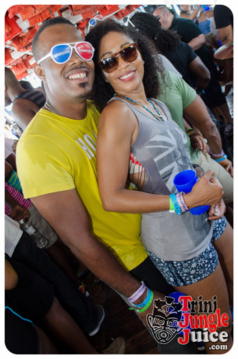 summercrew_bikini_cruise_2014-105