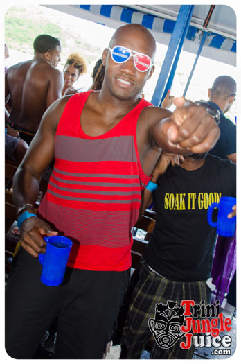 summercrew_bikini_cruise_2014-110