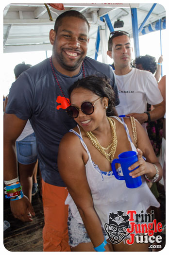 summercrew_bikini_cruise_2014-113