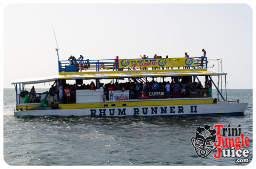 summercrew_bikini_cruise_2014-114