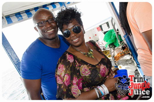 summercrew_bikini_cruise_2014-117