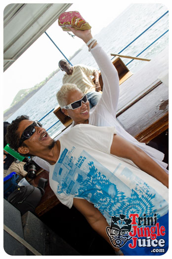 summercrew_bikini_cruise_2014-119