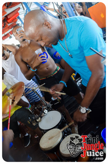 summercrew_bikini_cruise_2014-121