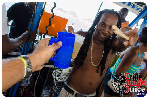 summercrew_bikini_cruise_2014-123