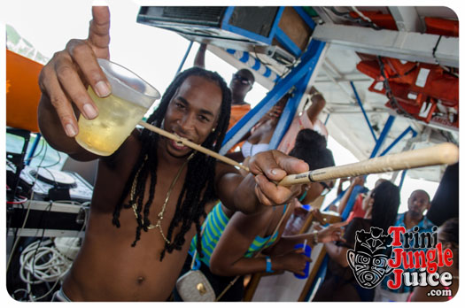 summercrew_bikini_cruise_2014-124