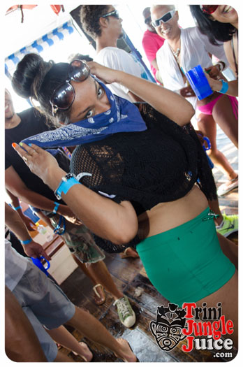 summercrew_bikini_cruise_2014-126