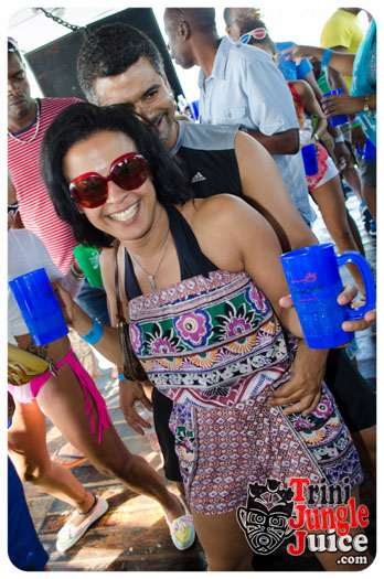 summercrew_bikini_cruise_2014-127