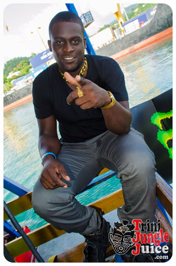 summercrew_bikini_cruise_2014-132