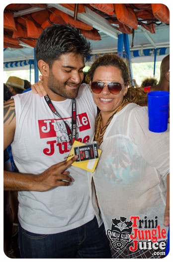 summercrew_bikini_cruise_2014-134