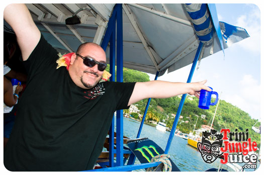 summercrew_bikini_cruise_2014-140