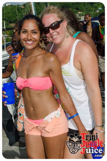 summercrew_bikini_cruise_2014-141