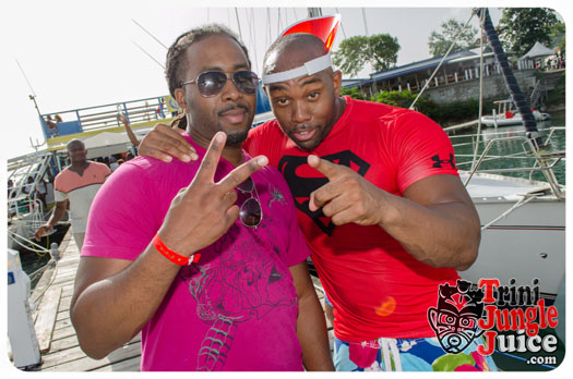 summercrew_bikini_cruise_2014-142