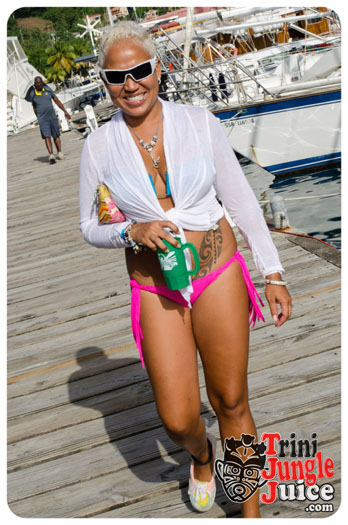 summercrew_bikini_cruise_2014-144