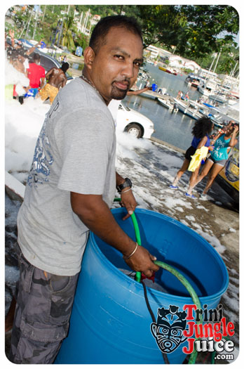 summercrew_bikini_cruise_2014-147