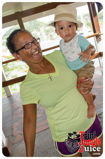 summercrew_bikini_cruise_2014-148