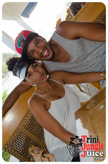 summercrew_bikini_cruise_2014-149