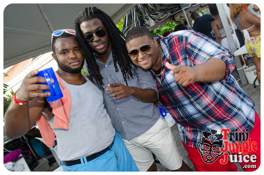 summercrew_bikini_cruise_2014-150