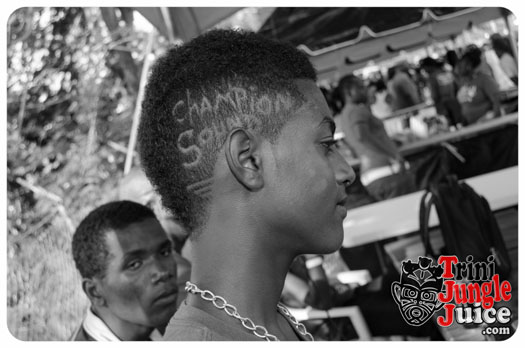 summercrew_bikini_cruise_2014-151