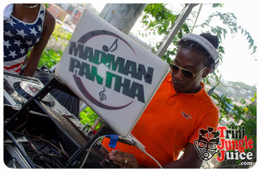 summercrew_bikini_cruise_2014-153