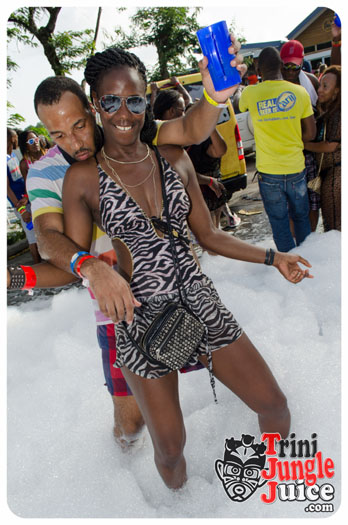 summercrew_bikini_cruise_2014-157