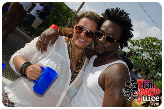 summercrew_bikini_cruise_2014-158