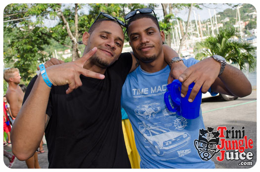 summercrew_bikini_cruise_2014-166