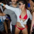 summercrew_bikini_cruise_2014-072