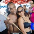 summercrew_bikini_cruise_2014-099