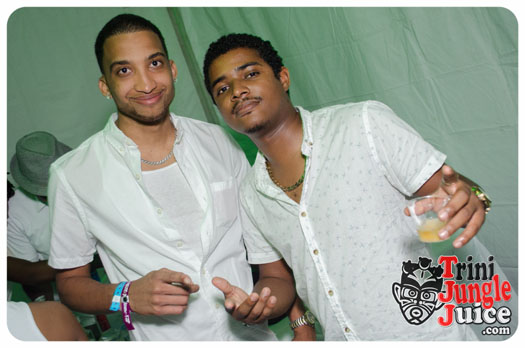 white_in_the_moonlight_2014-001