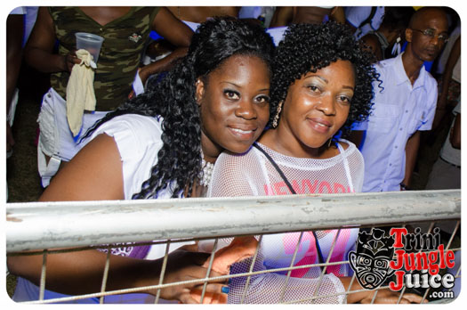 white_in_the_moonlight_2014-010