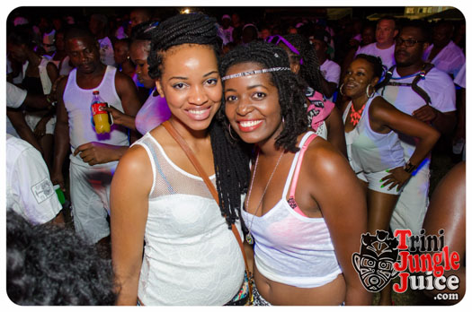 white_in_the_moonlight_2014-019