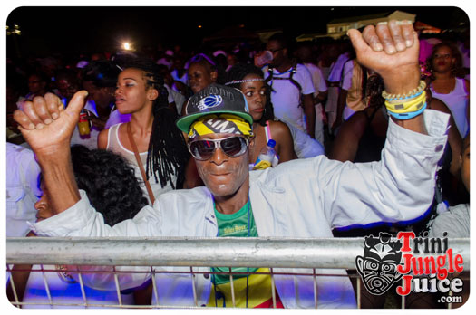 white_in_the_moonlight_2014-020