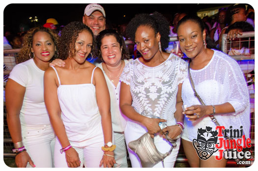 white_in_the_moonlight_2014-022