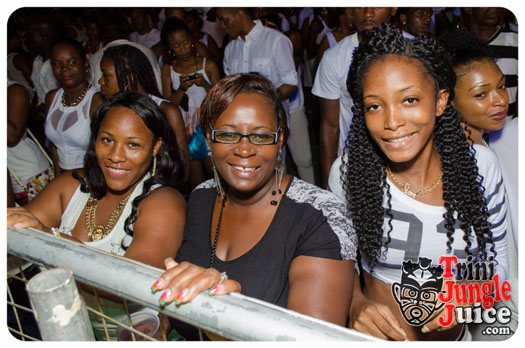 white_in_the_moonlight_2014-026