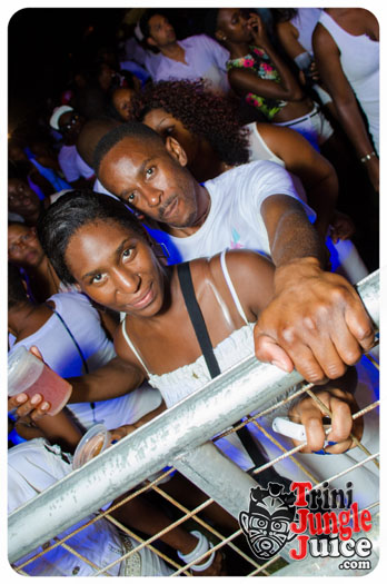 white_in_the_moonlight_2014-031