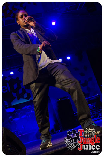 white_in_the_moonlight_2014-037