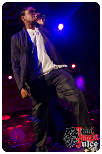 white_in_the_moonlight_2014-038