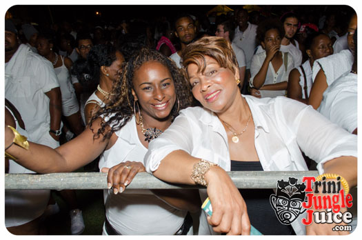 white_in_the_moonlight_2014-047