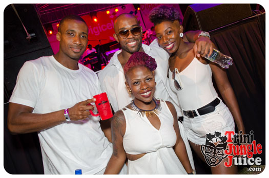 white_in_the_moonlight_2014-072