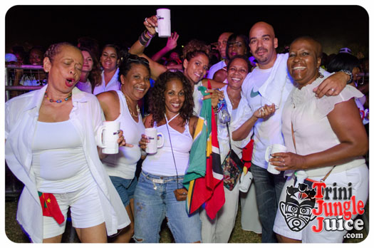 white_in_the_moonlight_2014-073