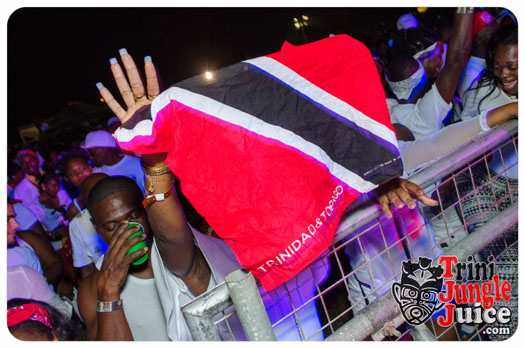 white_in_the_moonlight_2014-075