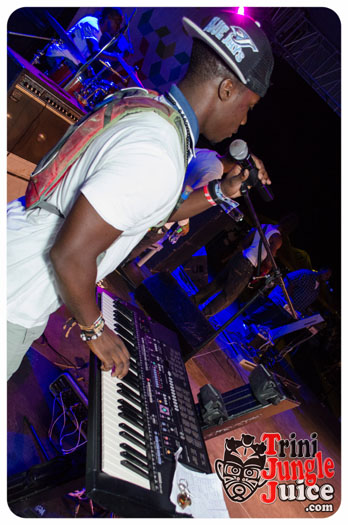 white_in_the_moonlight_2014-077